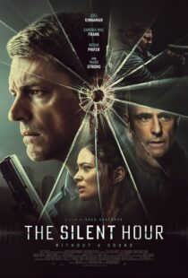 دانلود فیلم The Silent Hour 2024411645-801242262