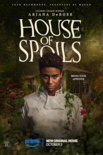 دانلود فیلم House of Spoils 2024411874-246001803