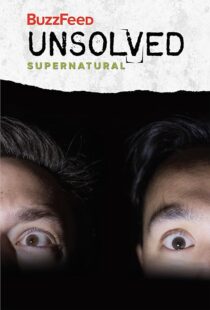 دانلود سریال BuzzFeed Unsolved: Supernatural412910-1359463118