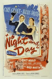 دانلود فیلم Night and Day 1946411094-1051107709