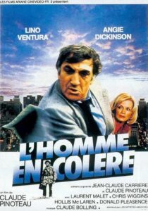 دانلود فیلم L’homme en colère (The Angry Man) 1979411760-947757580