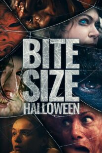 دانلود سریال Bite Size Halloween412866-1957291274