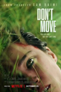 دانلود فیلم Don’t Move 2024412759-385741236