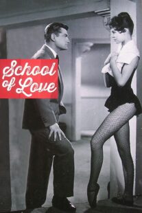 دانلود فیلم School for Love 1955414706-1962802635