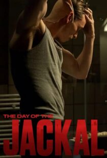 دانلود سریال The Day of the Jackal413739-1267831443