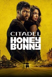 دانلود سریال هندی Citadel: Honey Bunny413660-667781531