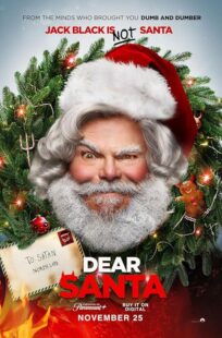 دانلود فیلم Dear Santa 2024415713-524043673