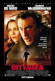 دانلود فیلم City by the Sea 2002415051-146816492