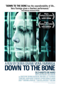 دانلود فیلم Down to the Bone 2004413774-1667667492