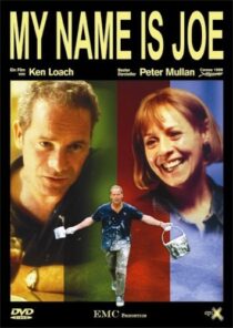 دانلود فیلم My Name Is Joe 1998413786-489358544