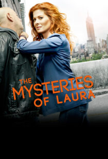 دانلود سریال The Mysteries of Laura415709-713785565