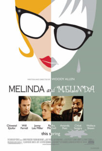 دانلود فیلم Melinda and Melinda 2004414524-1396006062