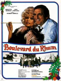 دانلود فیلم Rum Runners 1971413153-1150114322