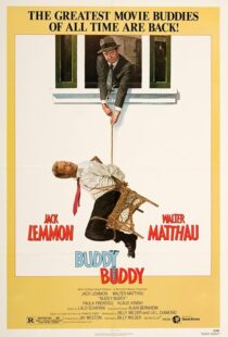 دانلود فیلم Buddy Buddy 1981414763-1087898163