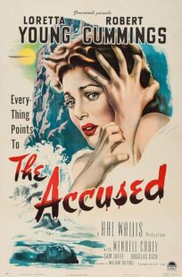 دانلود فیلم The Accused 1949415501-1886560013