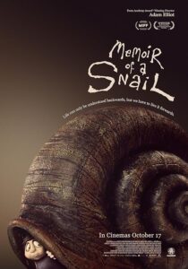 دانلود انیمیشن Memoir of a Snail 2024415543-1041458953