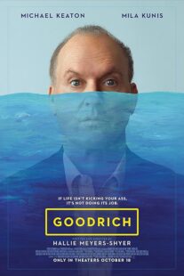 دانلود فیلم Goodrich 2024414486-1918850256