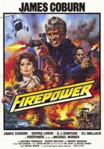 دانلود فیلم Firepower 1979415246-1058557137