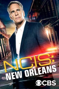 دانلود سریال NCIS: New Orleans413812-1641287203