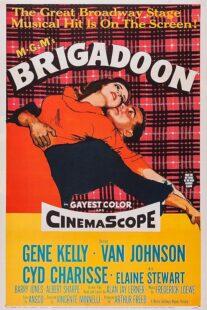 دانلود فیلم Brigadoon 1954414784-1976000911