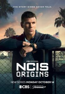 دانلود سریال NCIS: Origins413520-1796128767