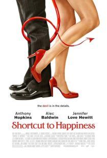 دانلود فیلم Shortcut to Happiness 2003415997-1554310174