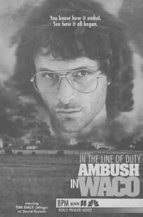 دانلود فیلم In the Line of Duty: Ambush in Waco 1993414632-40084799