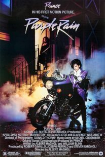 دانلود فیلم Purple Rain 1984413778-1177582179