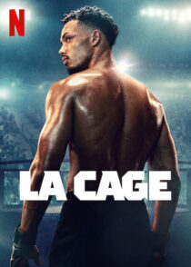 دانلود سریال The Cage414281-1038812606