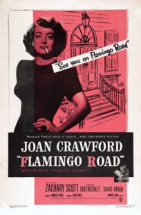 دانلود فیلم Flamingo Road 1949415363-1973391060