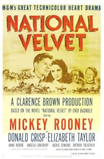 دانلود فیلم National Velvet 1944414413-8351032