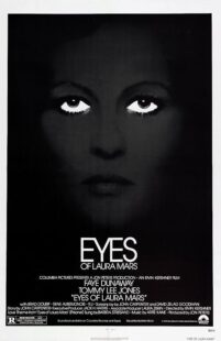 دانلود فیلم Eyes of Laura Mars 1978416002-411892966