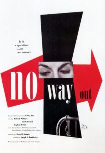 دانلود فیلم No Way Out 1950414315-591454736