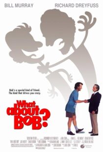 دانلود فیلم What About Bob? 1991415205-1508317223