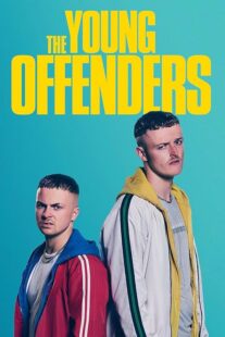 دانلود سریال The Young Offenders414996-1262679640