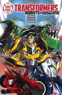 دانلود انیمیشن Transformers: Robots in Disguise413814-1060253942