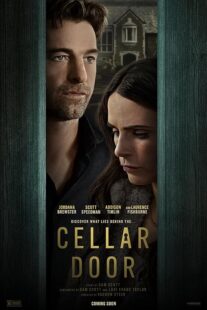 دانلود فیلم Cellar Door 2024413244-391464511