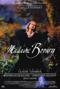 دانلود فیلم Madame Bovary 1991415691-624697595