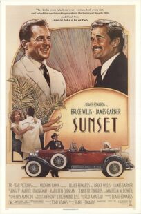 دانلود فیلم Sunset 1988416046-970430182