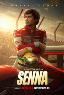 دانلود سریال Senna415978-1961051249