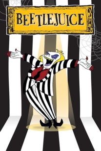 دانلود انیمیشن Beetlejuice414737-192077913