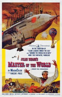 دانلود فیلم Master of the World 1961415162-2126107091