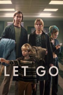 دانلود فیلم Let Go 2024413387-1779751651