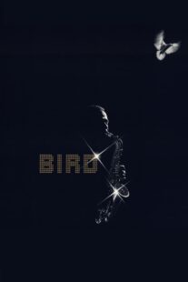 دانلود فیلم Bird 1988414293-2077336473