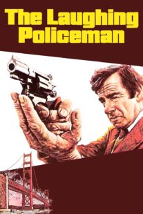 دانلود فیلم The Laughing Policeman 1973417199-1989641108