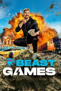 دانلود سریال Beast Games417991-1250287054