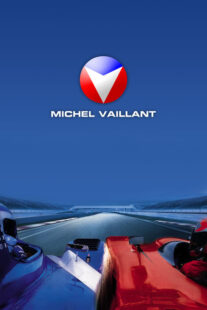 دانلود فیلم Michel Vaillant 2003416845-500196973