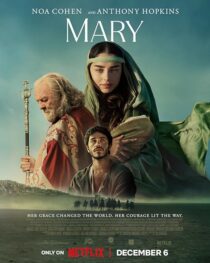 دانلود فیلم Mary 2024416742-169992266