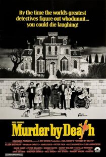 دانلود فیلم Murder by Death 1976417442-1436659528