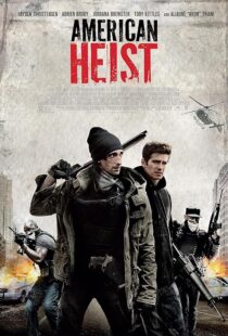 دانلود فیلم American Heist 2014417381-1229241313